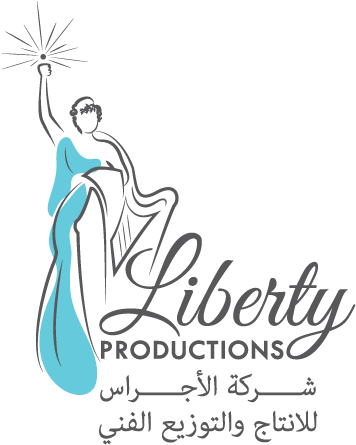 Liberty Studios -Radio Online